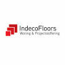 Indecofloors