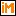 i.m.indecom Myjava