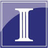Indeglia Lutrario, Attorneys at Law, LLC