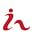 Bijolai Palace Jodhpur, by Inde Hotels & Resorts