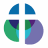 Evangelische Kindertagesstätte 