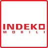 Indeko Mobili