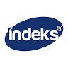 İndeks Veterinerlik