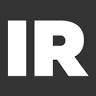 Indeks Retail A/S