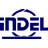 Indel Sp. z o.o. Zakład podzespołów indukcyjnych