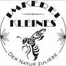 Imkerei J. Kleines