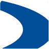 Indelco Plastics Corporation