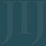 Joseph Indelicato, Jr., P.C.