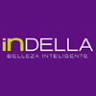 Indella - Belleza Inteligente
