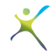 Indelox Services Private Limited