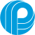 Indelpro