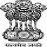 Embajada de la India