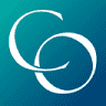Castronuovo Abogados | Derecho laboral