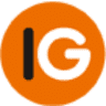 Abogados Indemnización Global