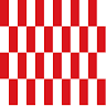 Herberg 