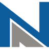Indenco