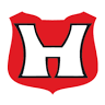 In Den Hoof