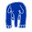 in den olifant
