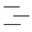 Indent