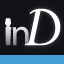 inDent - Implanto-protetski dental centar