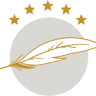 Independence Bookkeeping, LLC