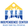Independence Center