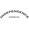 Independence Coffee Co. Headquarters
