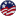 City of Independence Finance