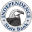 Independence State Bank