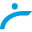 Independence Therapy Associates