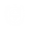 Prefeitura Municipal de Independência