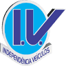 Independencia Veiculos loja 3