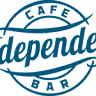 Independent