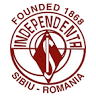 Independența SA