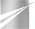 Independent Aviation