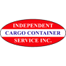 Independent Cargo Container Service Inc.