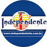 FM Radio Whether Arcoverde
