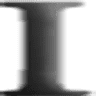 Independent Funeral Services