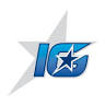Independent Gaming