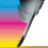 Independent Graphics