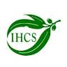 Independent Health Care Service Pty Ltd
