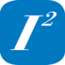Independent Ingredients