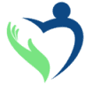Independent Living Caring For You At Home