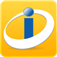 Independent Locksmiths & Security Pty Ltd