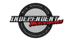 Independent Motorsports & Walkinshaw Performance Centre