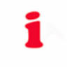 Independent Office Solutions Pty Ltd