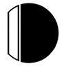 Independent Sign