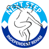 Next Step Physical Therapy / Theresa M. Chambers, DPT