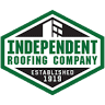 Independent Roofing Co.