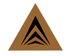Independent Roofing Specialist